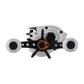 Authority® Baitcast Reel [Only for Test]
