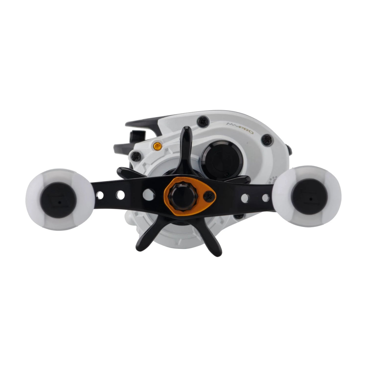 Authority® Baitcast Reel [Only for Test]