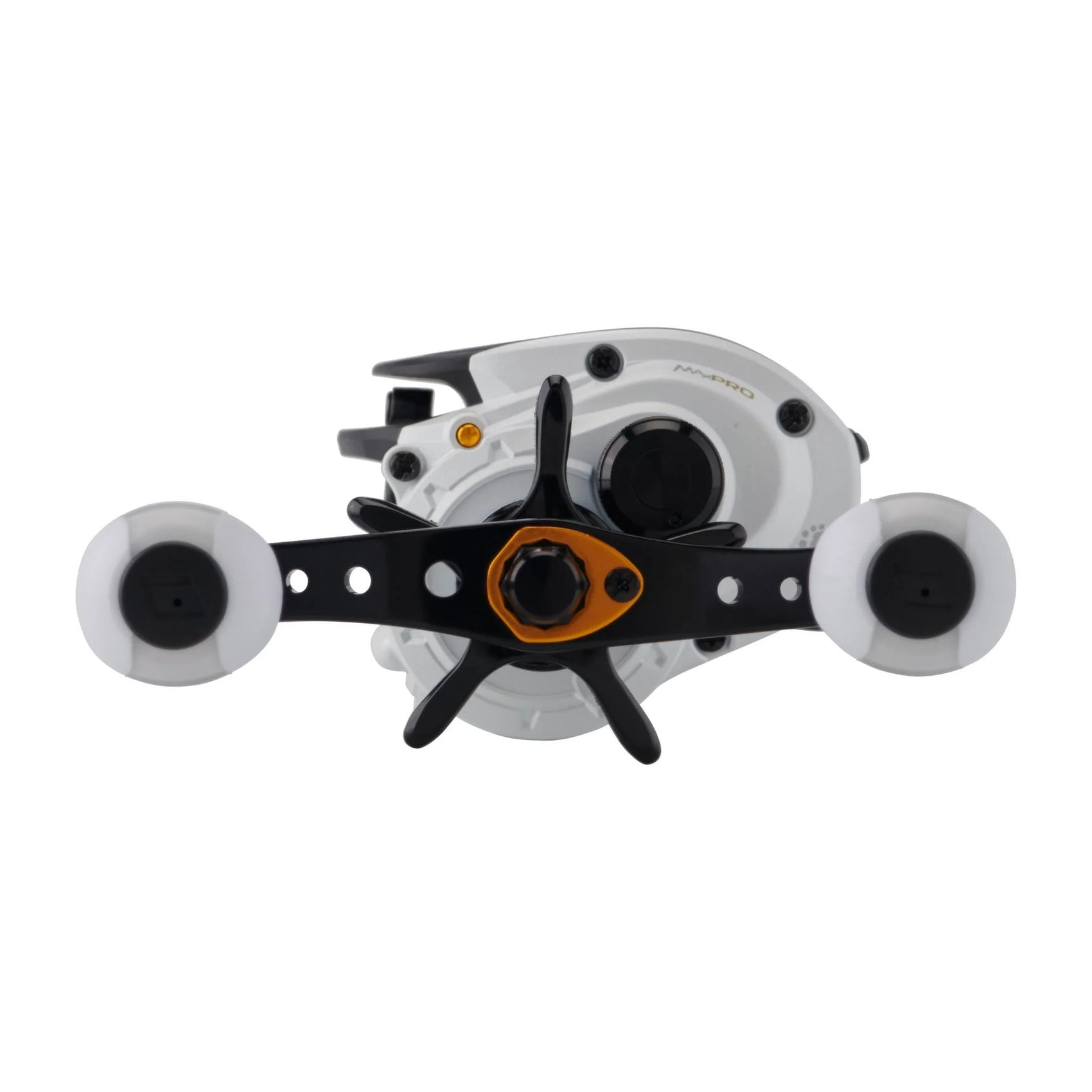 Reels [TEST]