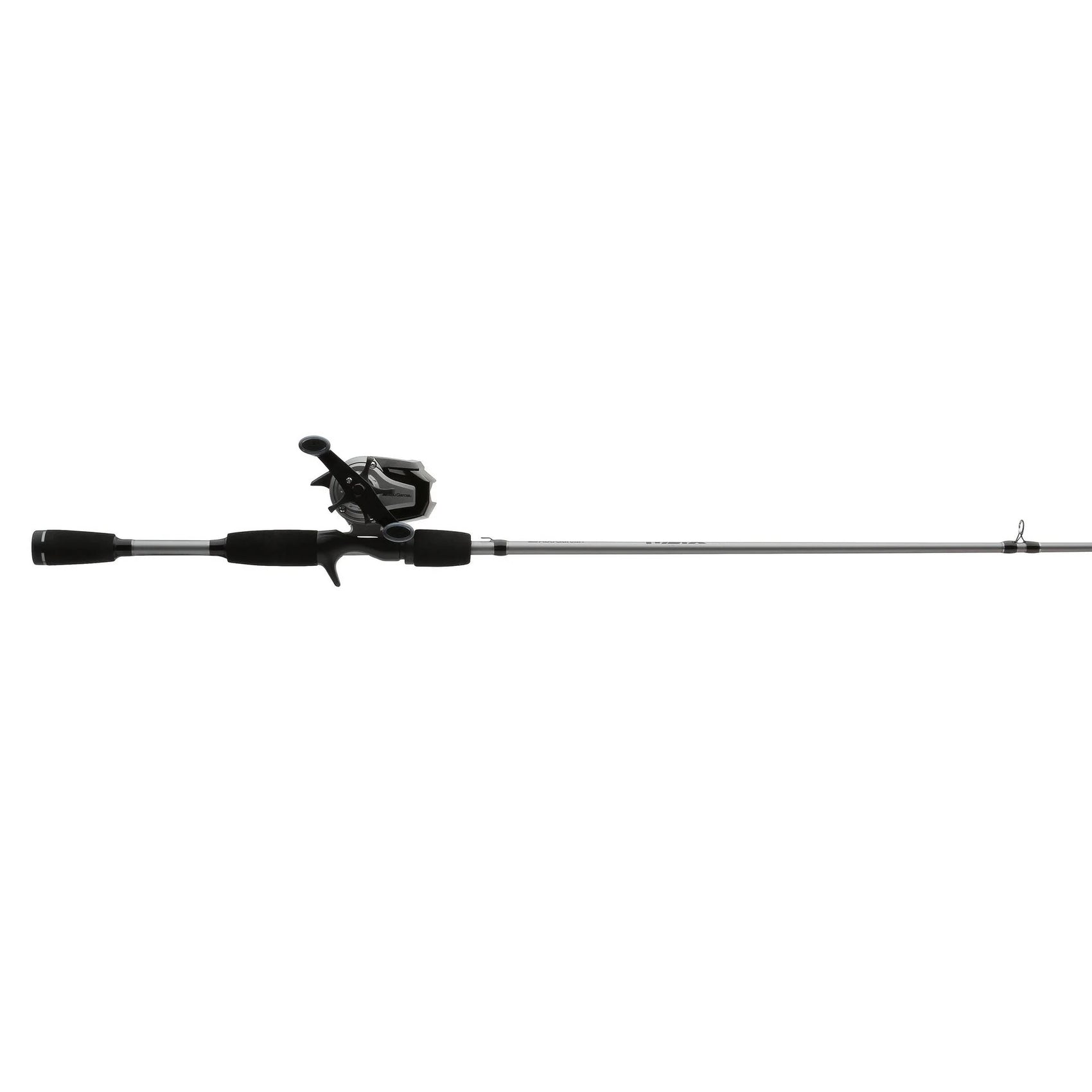 Rods [TEST]