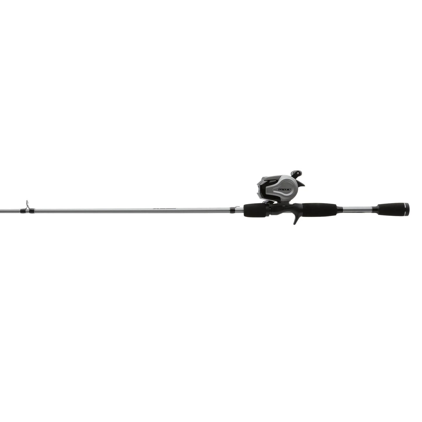 KaozAngler 2EL-C Casting Rod