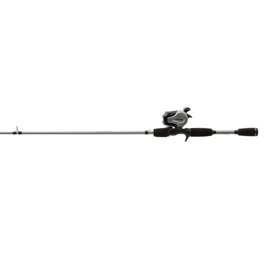 KaozAngler 2EL-C Casting Rod