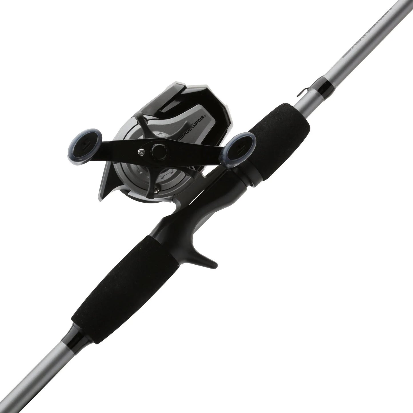 KaozAngler 2EL-C Casting Rod