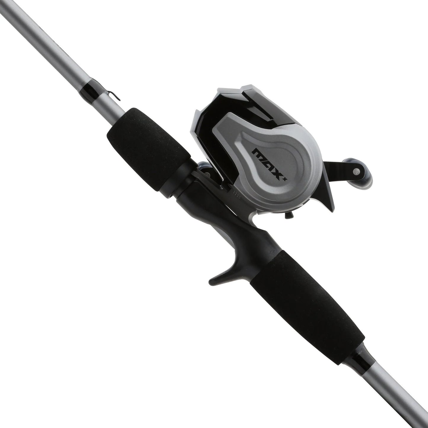 KaozAngler 2EL-C Casting Rod