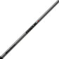 KaozAngler 2EL-C Casting Rod