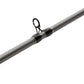 KaozAngler 2EL-C Casting Rod