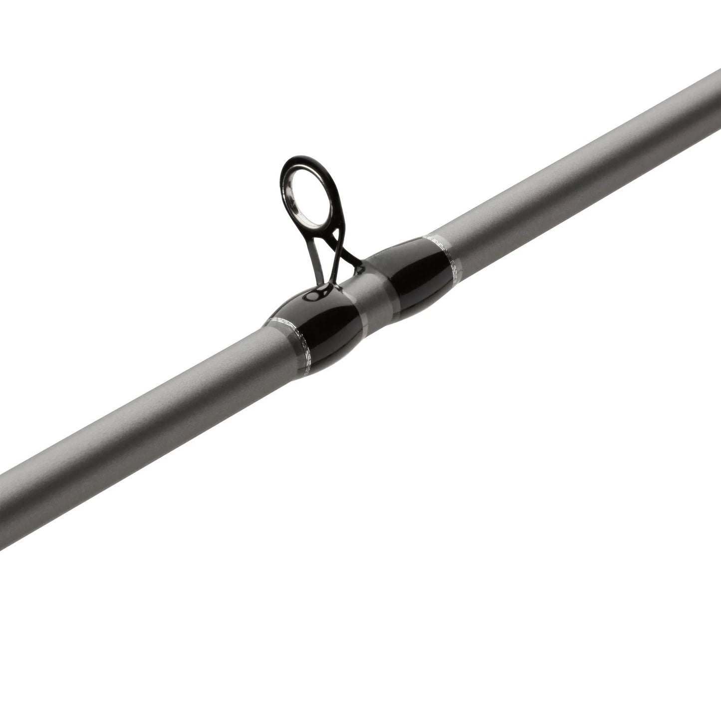 KaozAngler 2EL-C Casting Rod