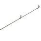 KaozAngler 2EL-C Casting Rod