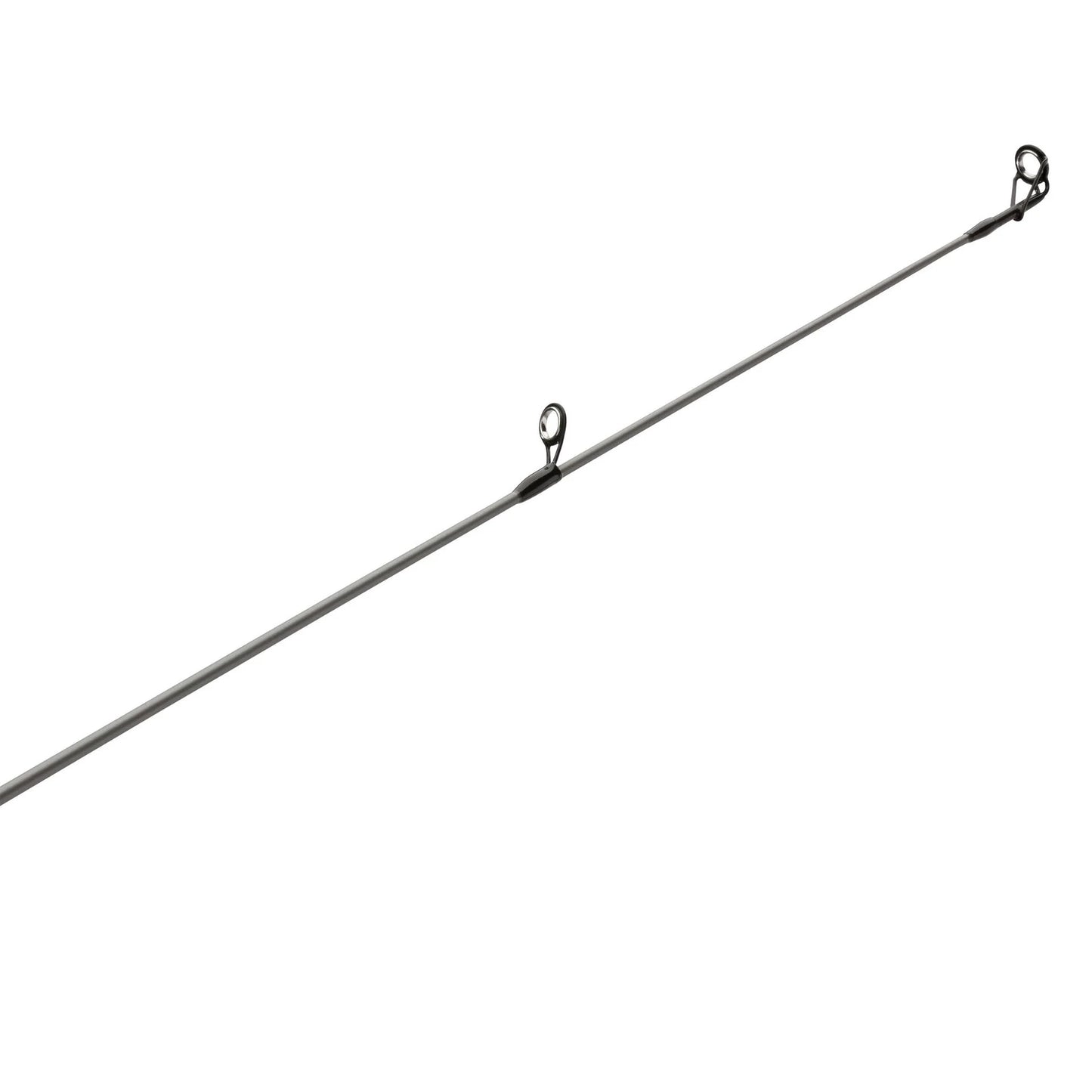 KaozAngler 2EL-C Casting Rod