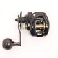 CA400 BAITCAST REEL