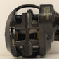 CA400 BAITCAST REEL