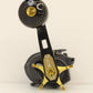 CA400 BAITCAST REEL