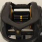 CA400 BAITCAST REEL
