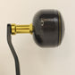 CA400 BAITCAST REEL
