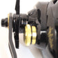 CA400 BAITCAST REEL