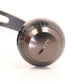 CA400 BAITCAST REEL