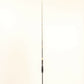 KAC LIGHT INSHORE BOAT ROD