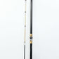 KAC LIGHT INSHORE BOAT ROD