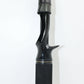 KAC LIGHT INSHORE BOAT ROD