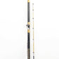 KAC LIGHT INSHORE BOAT ROD