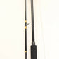 KAC LIGHT INSHORE BOAT ROD