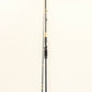 KAC LIGHT INSHORE BOAT ROD