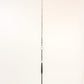 KAC LIGHT INSHORE BOAT ROD