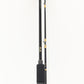 KAC LIGHT INSHORE BOAT ROD