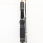 KAC LIGHT INSHORE BOAT ROD