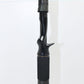 KAC LIGHT INSHORE BOAT ROD