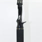 KAC LIGHT INSHORE BOAT ROD