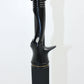 KAC LIGHT INSHORE BOAT ROD
