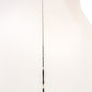 KAF FREE DRIFT ROD