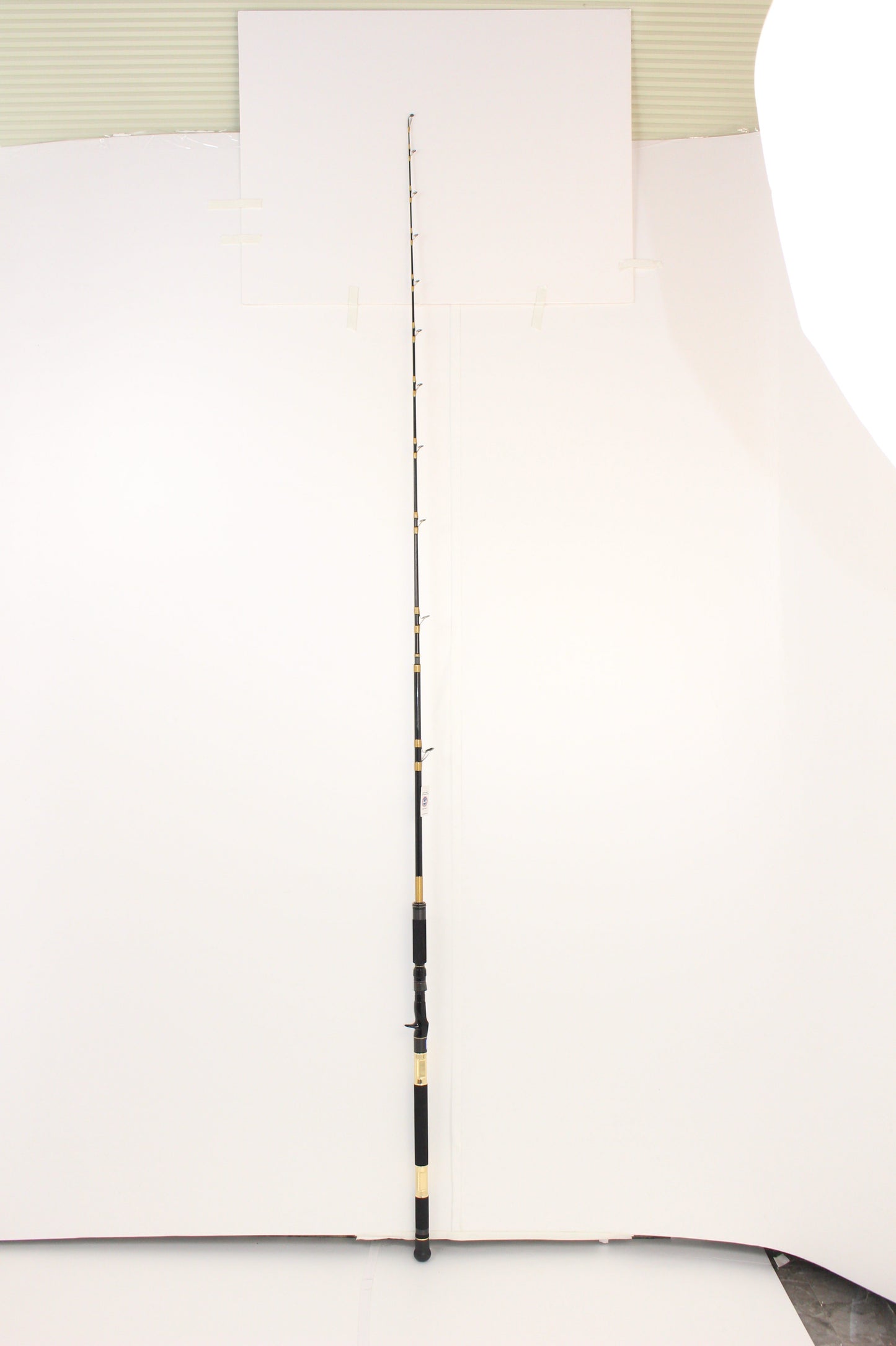 KAF FREE DRIFT ROD