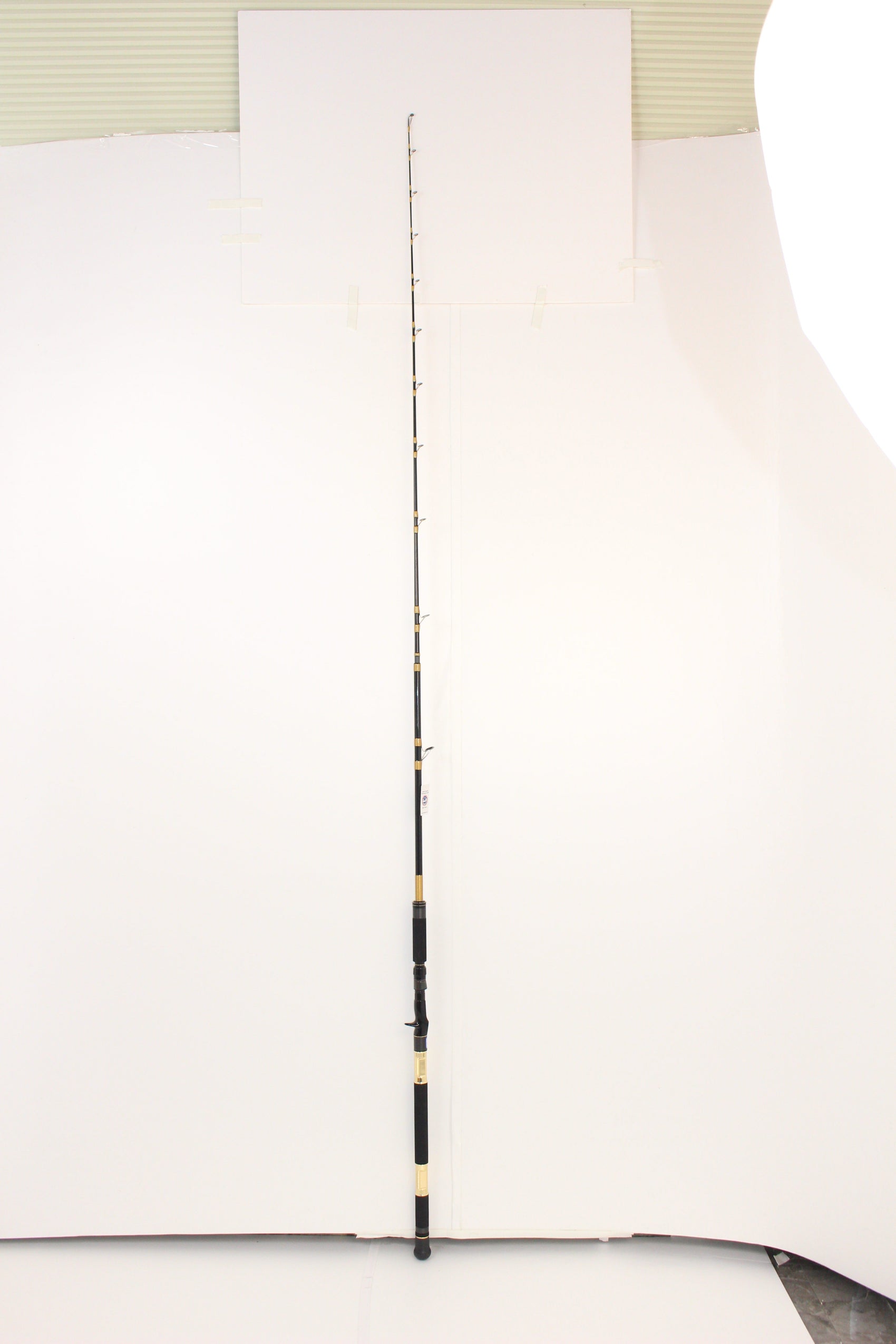 KAF FREE DRIFT ROD