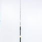 KAF FREE DRIFT ROD