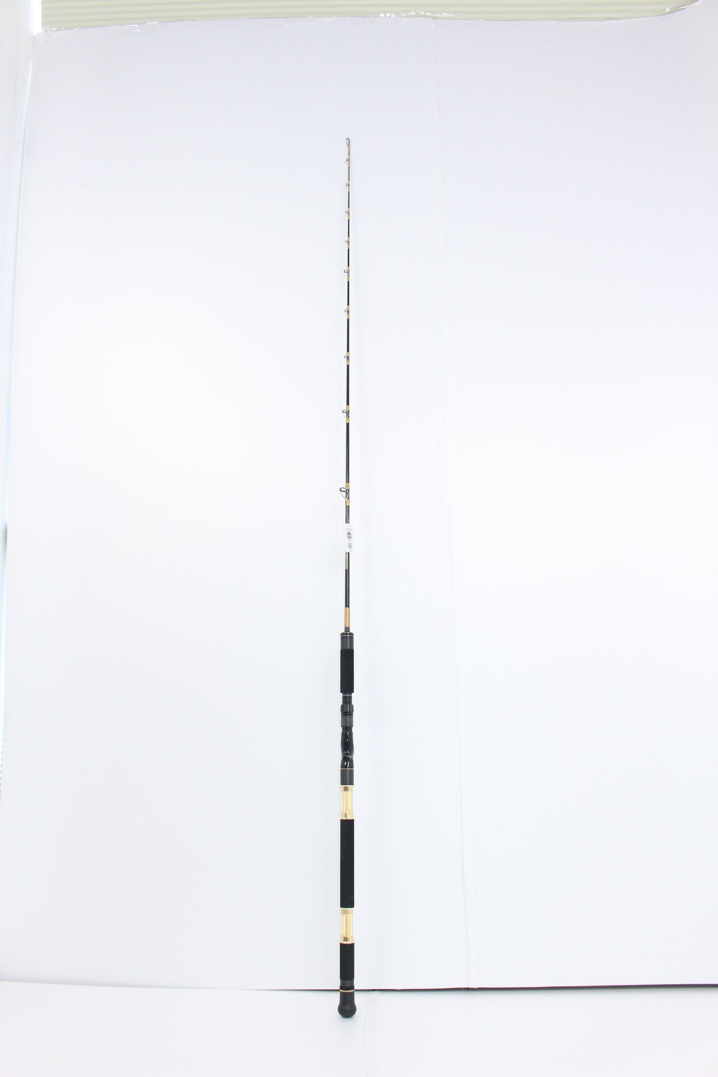KAF FREE DRIFT ROD