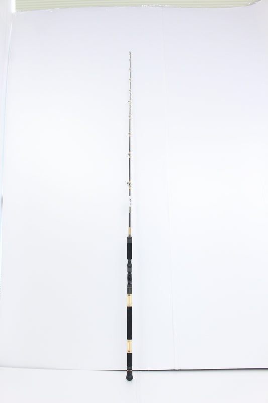 KAF FREE DRIFT ROD