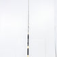 KAF FREE DRIFT ROD
