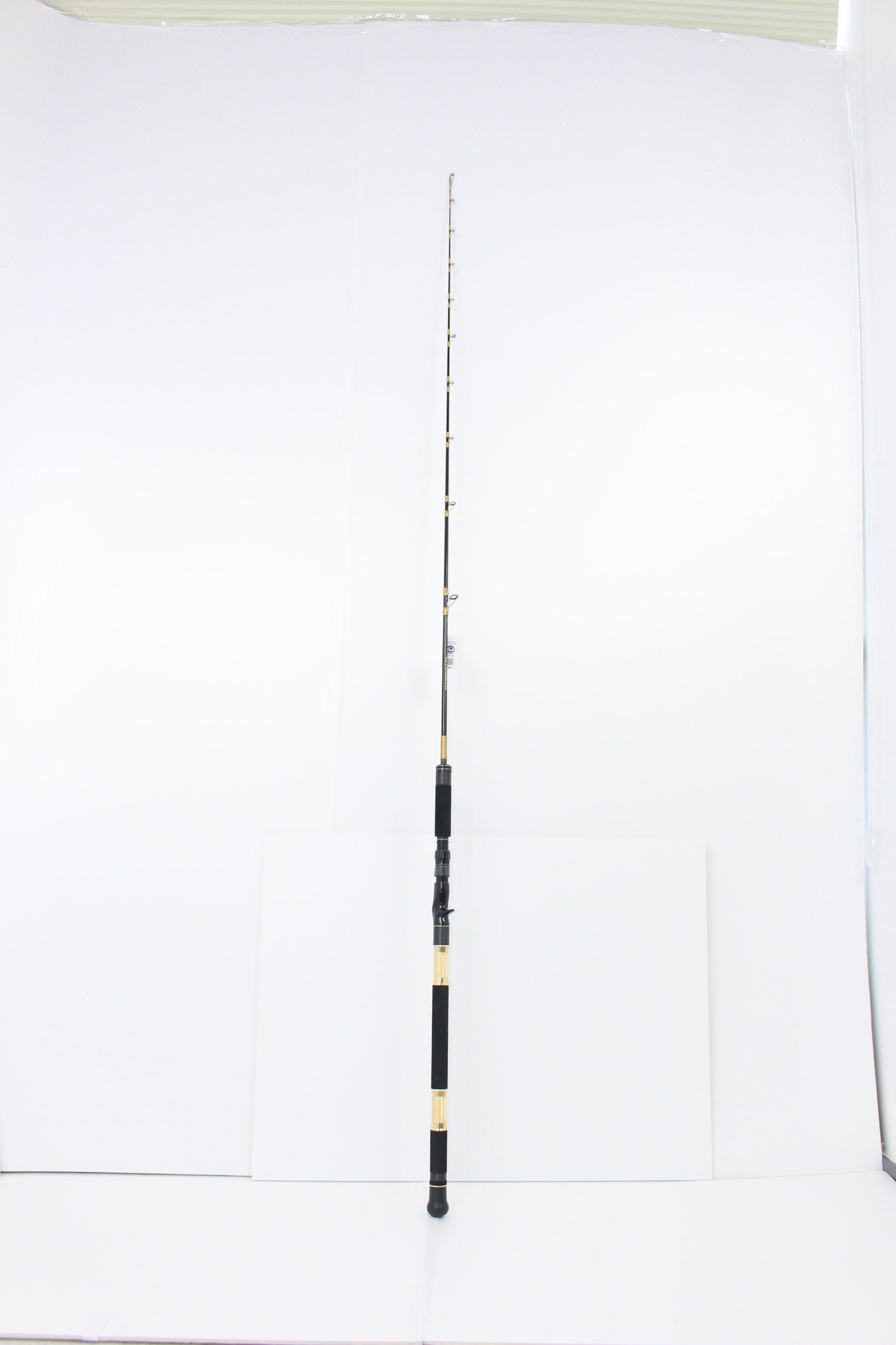 KAF FREE DRIFT ROD