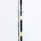 KAF FREE DRIFT ROD