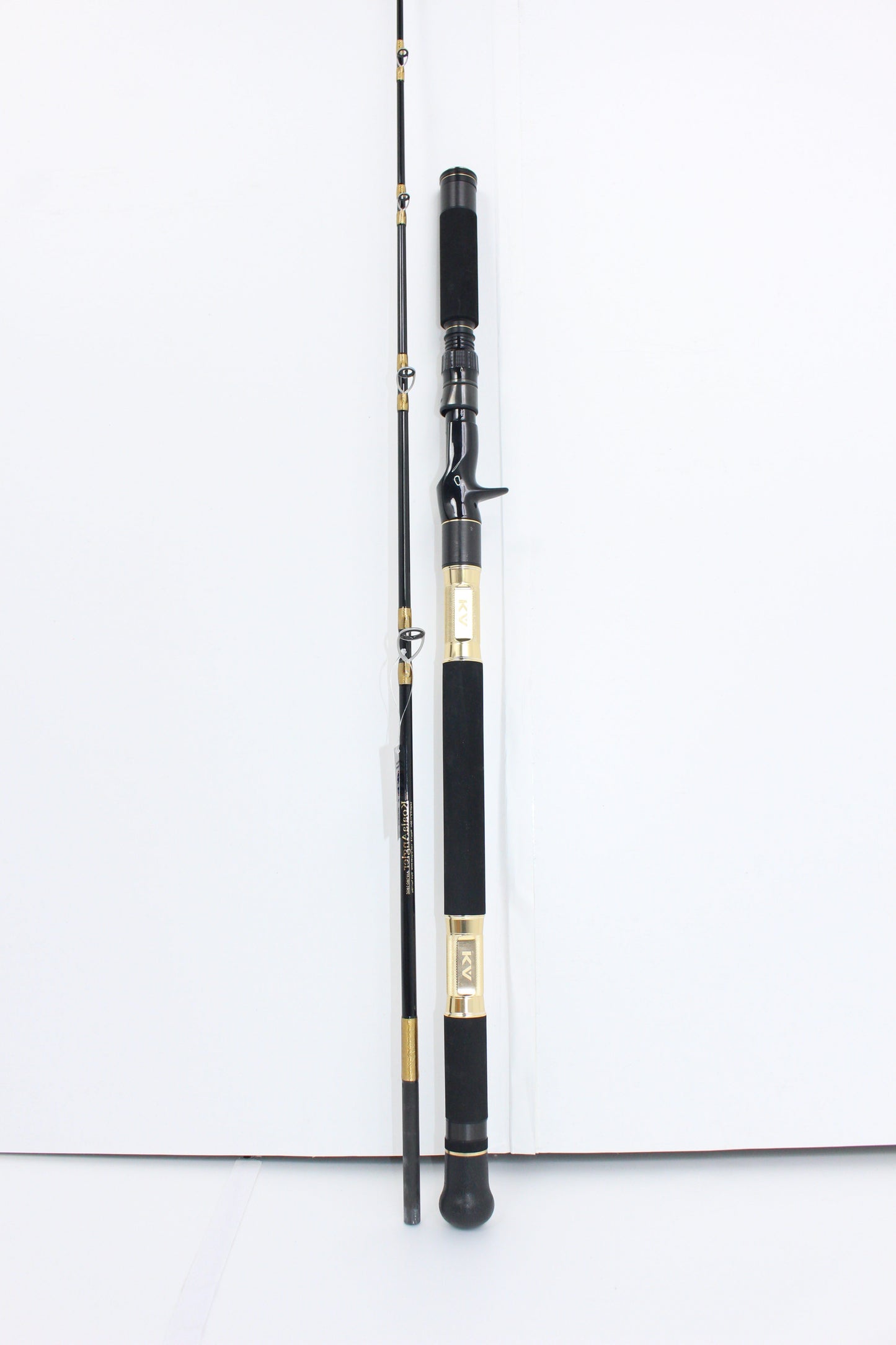 KAF FREE DRIFT ROD