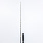 KAF FREE DRIFT ROD
