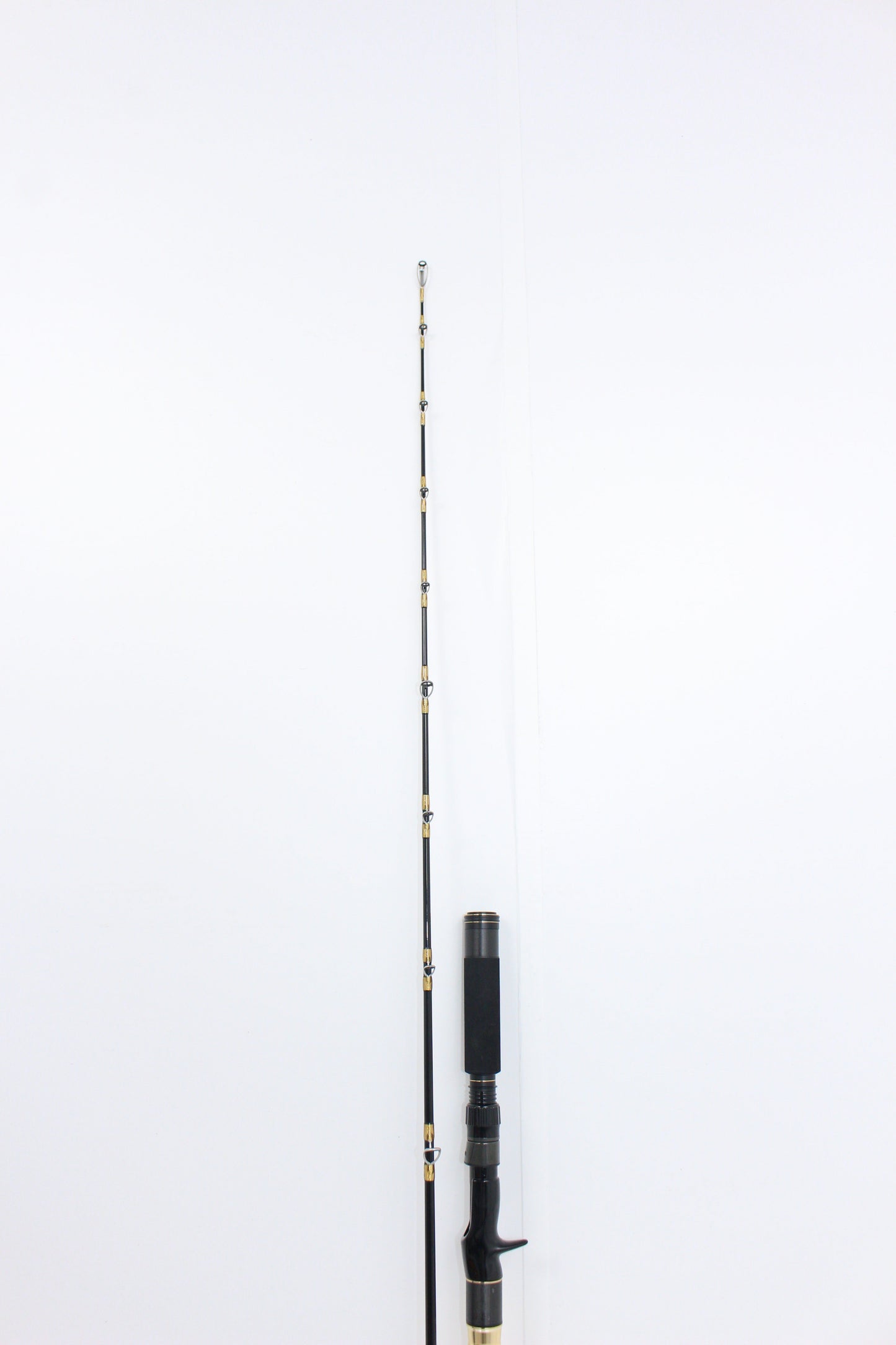KAF FREE DRIFT ROD