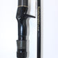 KAF FREE DRIFT ROD