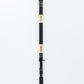 KAF FREE DRIFT ROD