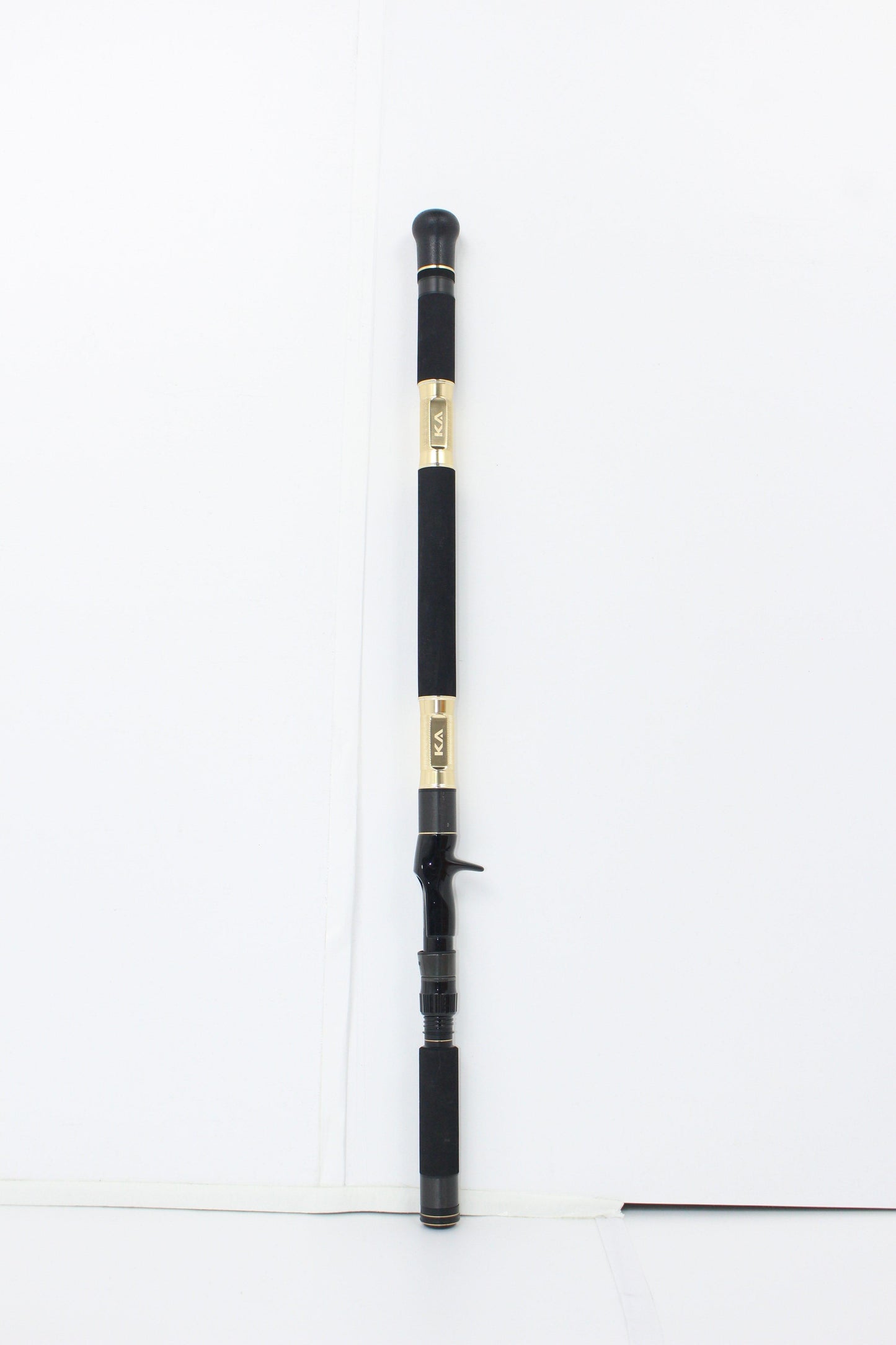 KAF FREE DRIFT ROD