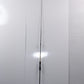KAK HOLLOW SLOW JIGGING ROD