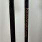 KAK HOLLOW SLOW JIGGING ROD