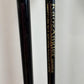 KAK HOLLOW SLOW JIGGING ROD